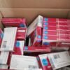 Crescent Codeine Phosphate 30mg