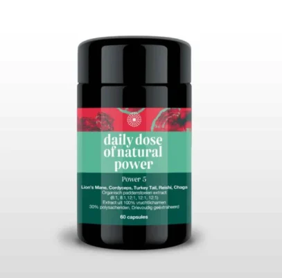 Power-5-Extract-By-Foodsporen.webp