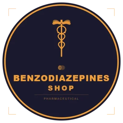 Europe Europe Benzodiazepines Shop