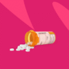 Generic Roche Valium